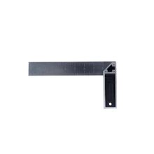 10 Esquadro Profissional