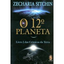 O 12º Planeta