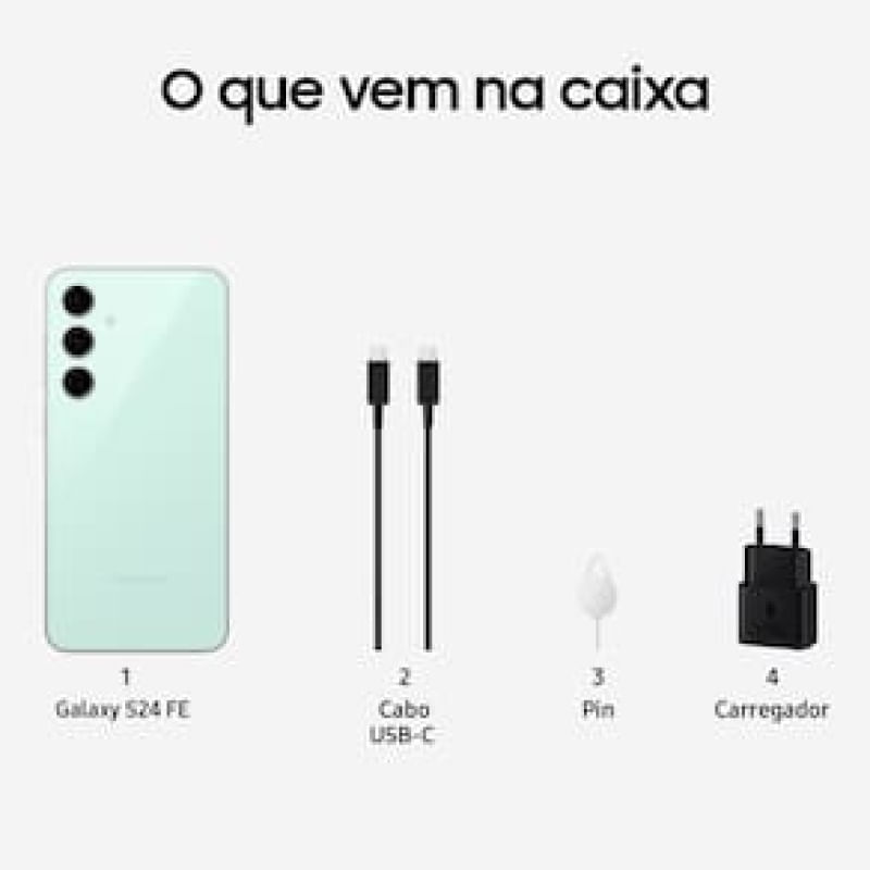 17435557356674