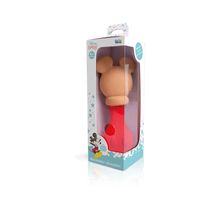 Disney Baby Mordedor Chocalho