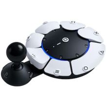 Controle Access Playstation 5 Sony
