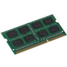 Memória Ddr3l 2gb Notebook 1600mhz 12800s Pc3l 100% Testada
