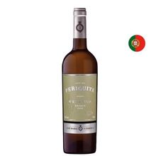 Vinho Branco Português Periquita Reserva