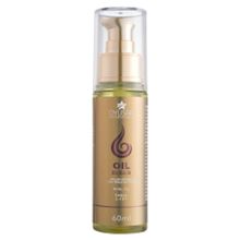 Óleo Reparador - Oil Repair - DYUSAR Cosméticos 60 ml
