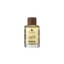 Oléo Reparador De Pontas Argan Oil Dyusar Cosméticos 9 ml