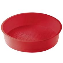 Forma para Bolo Mimo Style Silicone 20 cm