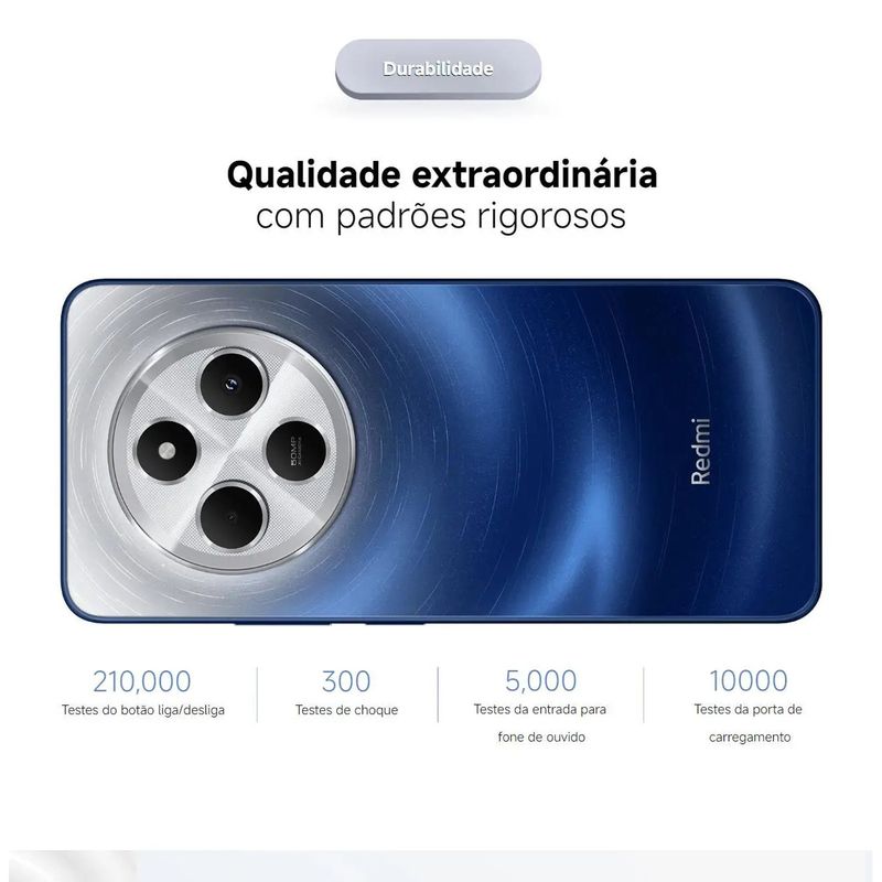 17471003860231