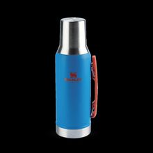GAR TERM MATE SYSTEM 1,2L AZURE R8391