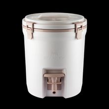 JUG TERM 7,5 L ROSE QUARTZ R 8565