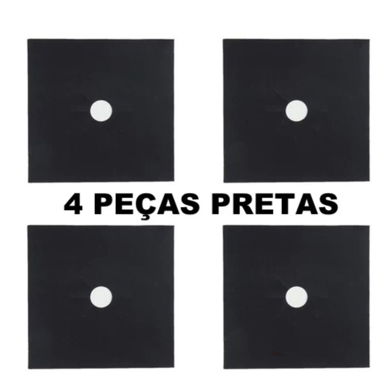 17472398365384