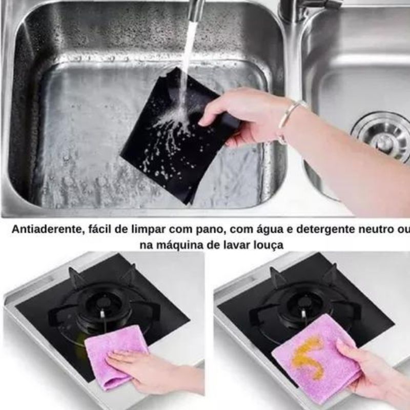 17472398361098