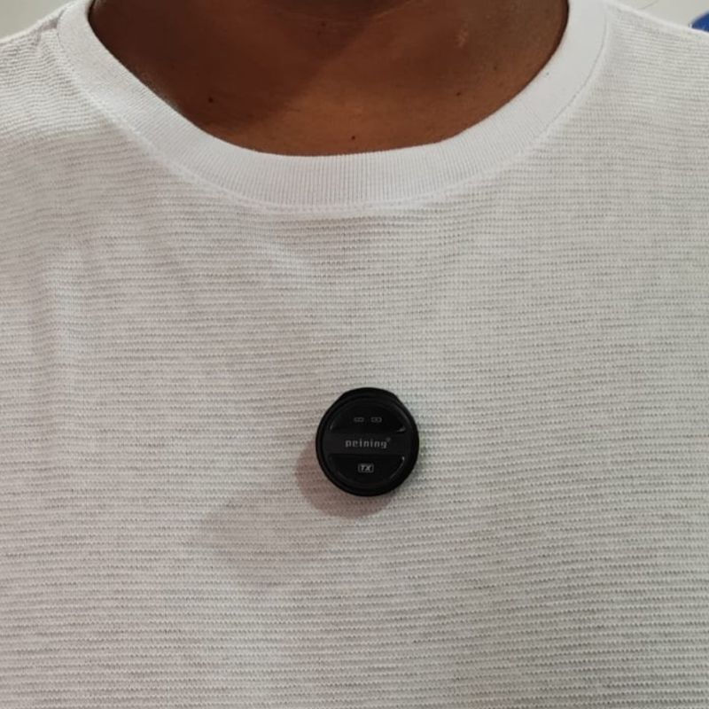 17472264822943