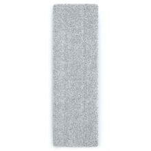 Refil para Mop FlashLimp Lava e Seca Fit - Cinza