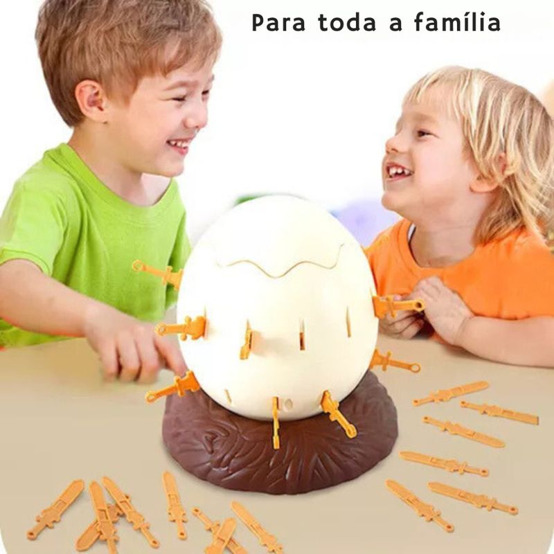 17431920004658