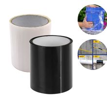 Fita De Vedação Para Reparos Impermeável 10cm X 150cm