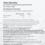 17180571131336