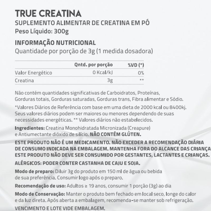 17180571131336