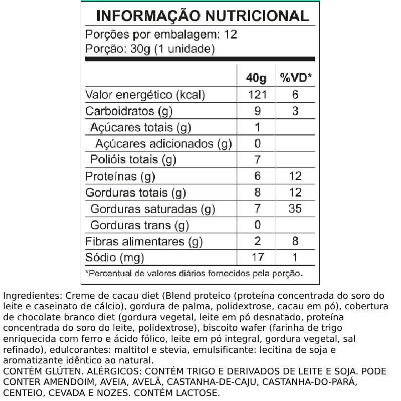 17261500165919