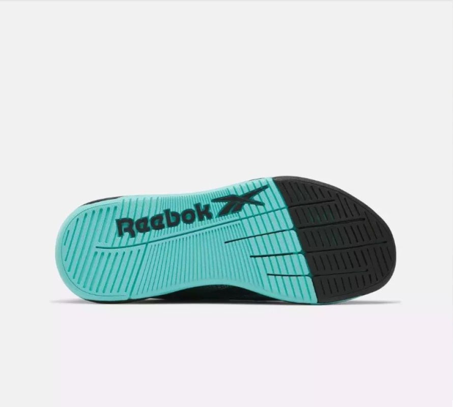Tênis  Feminino Reebok Nano X5