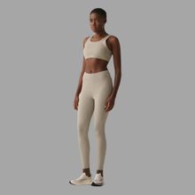 Legging Fila Flat Life II Verd 3616