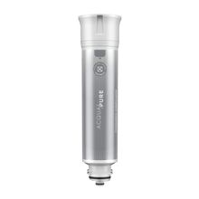 Filtro/Refil Original de Água Acqua Pure para Purificador Electrolux PE12A/PE12B/PE12G/PE12V/PE12P FILTRO ÁGUA PE12 / PC02