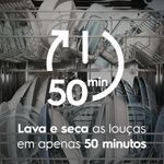 17449257438015