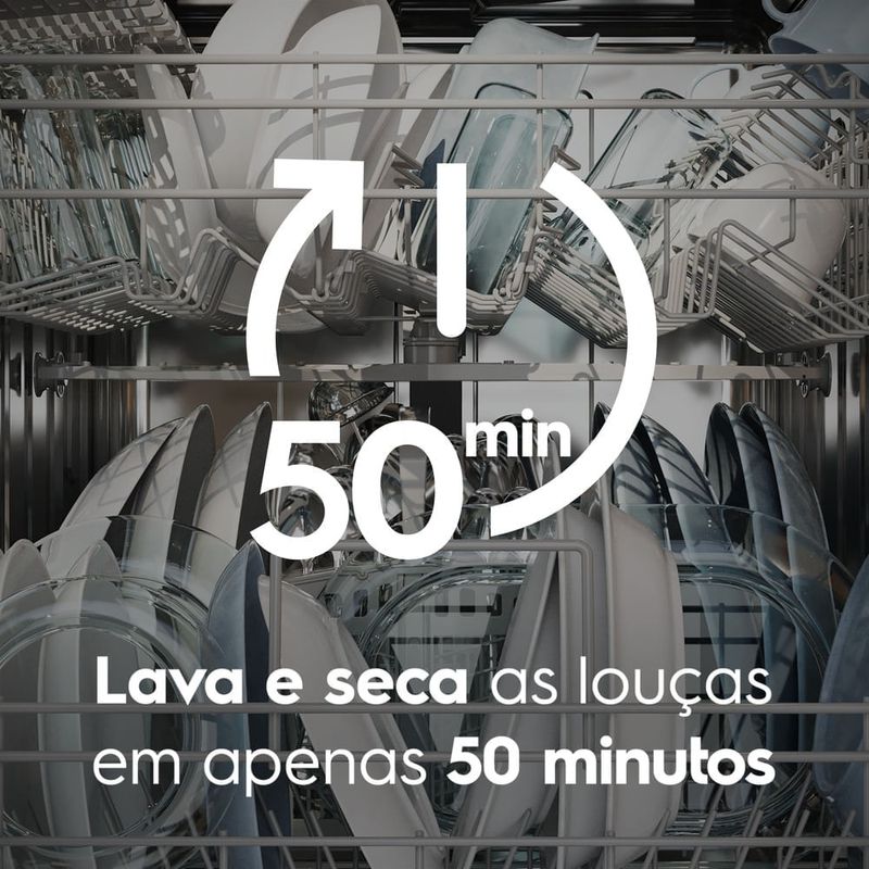 17449257423991