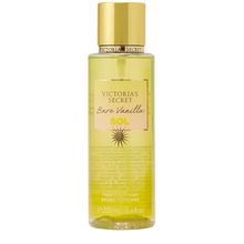 Victoria's Secret Bare Vanilla Sol - Body Splash 250ml