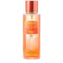 Victoria's Secret Pure Seduction Sol - Body Splash 250ml