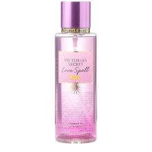 Victoria's Secret Love Spell Sol - Body Splash 250ml