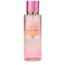 Victoria's Secret Velvet Petals Sol - Body Splash 250ml