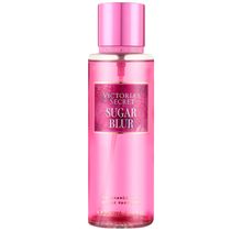 Victoria's Secret Sugar Blur - Body Splash 250ml