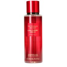 Victoria's Secret Lush Cherry Cream - Body Splash 250ml