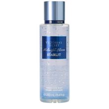 Victoria's Secret Midnight Bloom Starlit - Body Splash 250ml