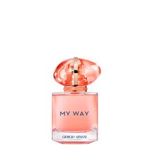 Giorgio Armani My Way Eau De Parfum - Perfume Feminino 30ml