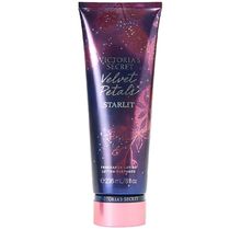 Victoria's Secret Velvet Petals Starlit - Body Lotion 236ml
