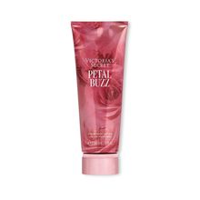 Victoria's Secret Petal Buzz - Body Lotion 236ml