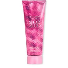Victoria's Secret Sugar Blur - Body Lotion 236ml
