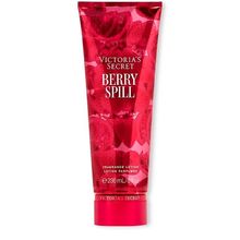 Victoria's Secret Berry Spill - Body Lotion 236ml