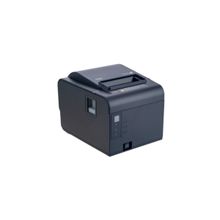 Impressora Térmica Elgin i7 Plus