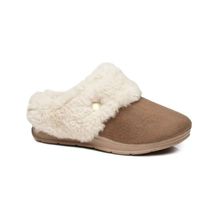 Pantufa Pegada Feminino