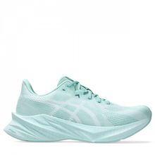 Tênis Feminino Asics Dynablast 5