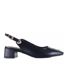 Sapato Feminino Comfortflex 25-98331