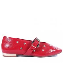 Sapatilha Feminina Zariff T1128-340