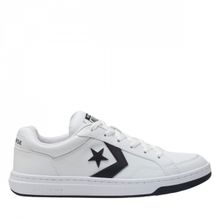 Tênis Masculino Converse All Star C80493
