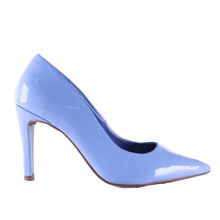 Scarpin Feminino Via Marte 045-001