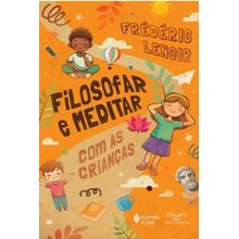 Filosofar e meditar