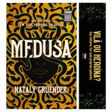 Medusa