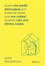 17442203211540