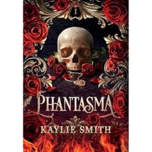 Phantasma